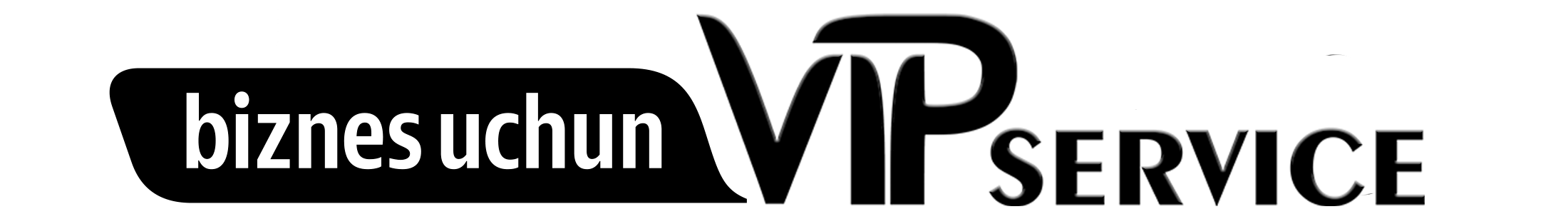 VIP SERVICE